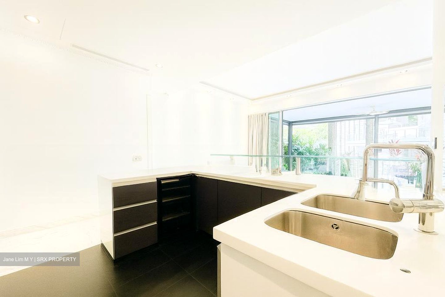 Orange Grove Residences (D10), Condominium #498385771